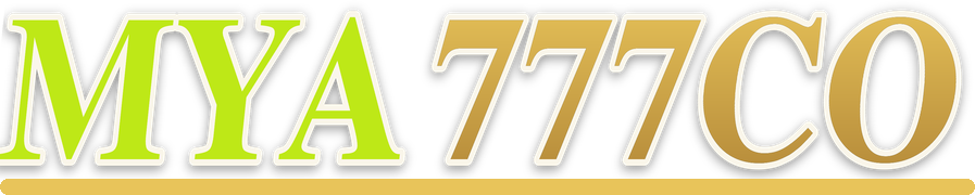 mya777co